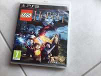 gra komputerowa hobbit,