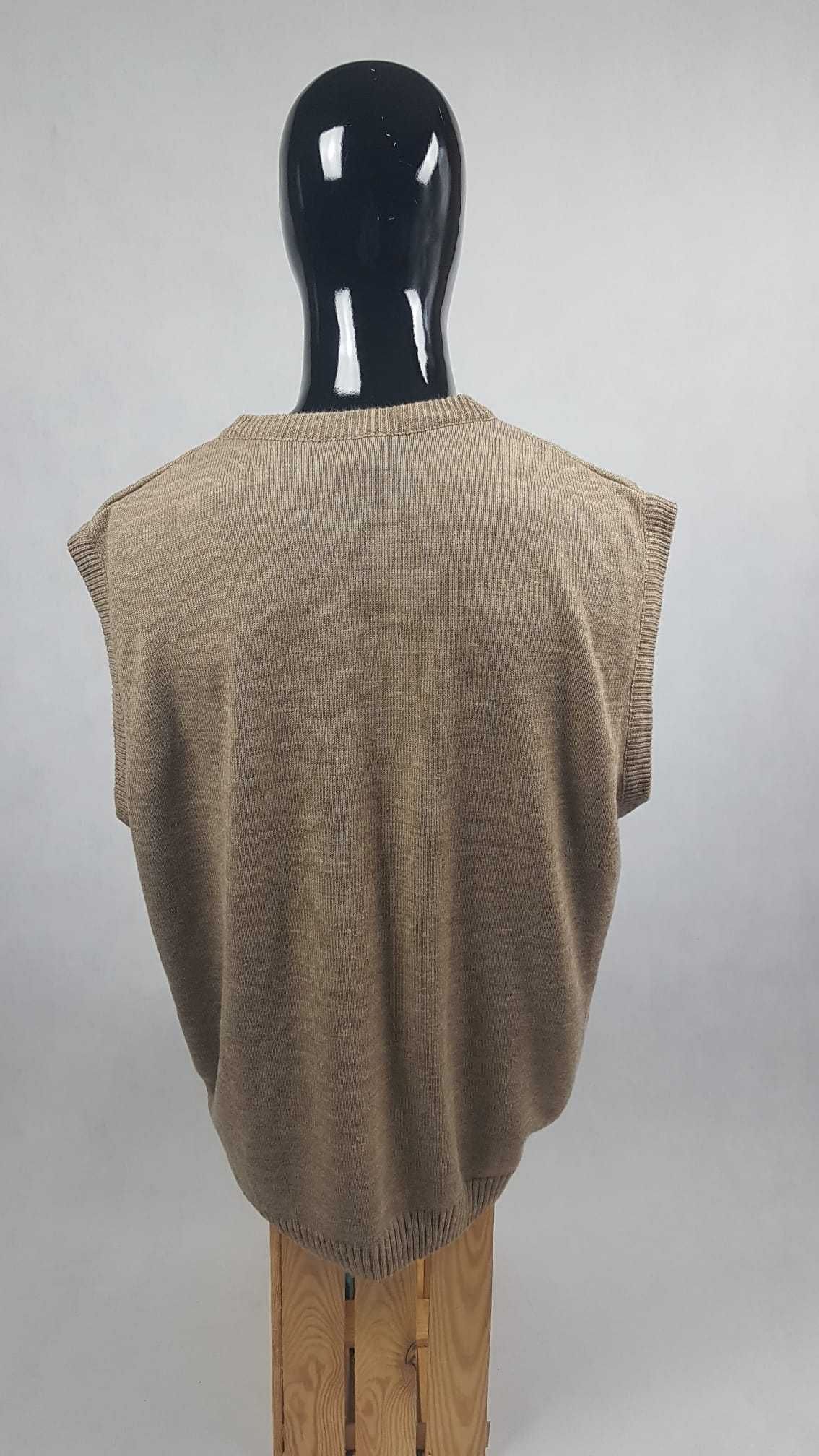 Pulover Infinity r. XXL