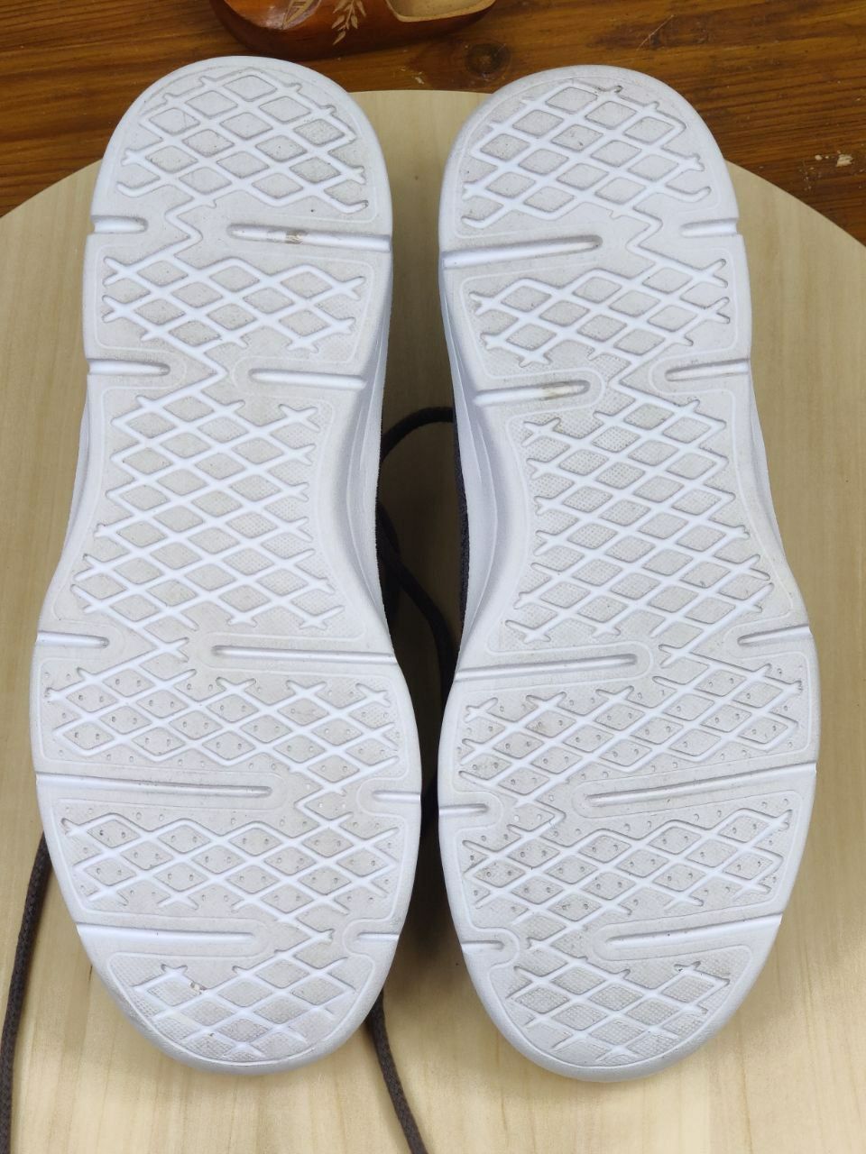 Buty r.38 Vans UltraCrush Unisex 500664