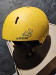 Kask narciarski Wed'ze Feel 300 Jr 53-56cm