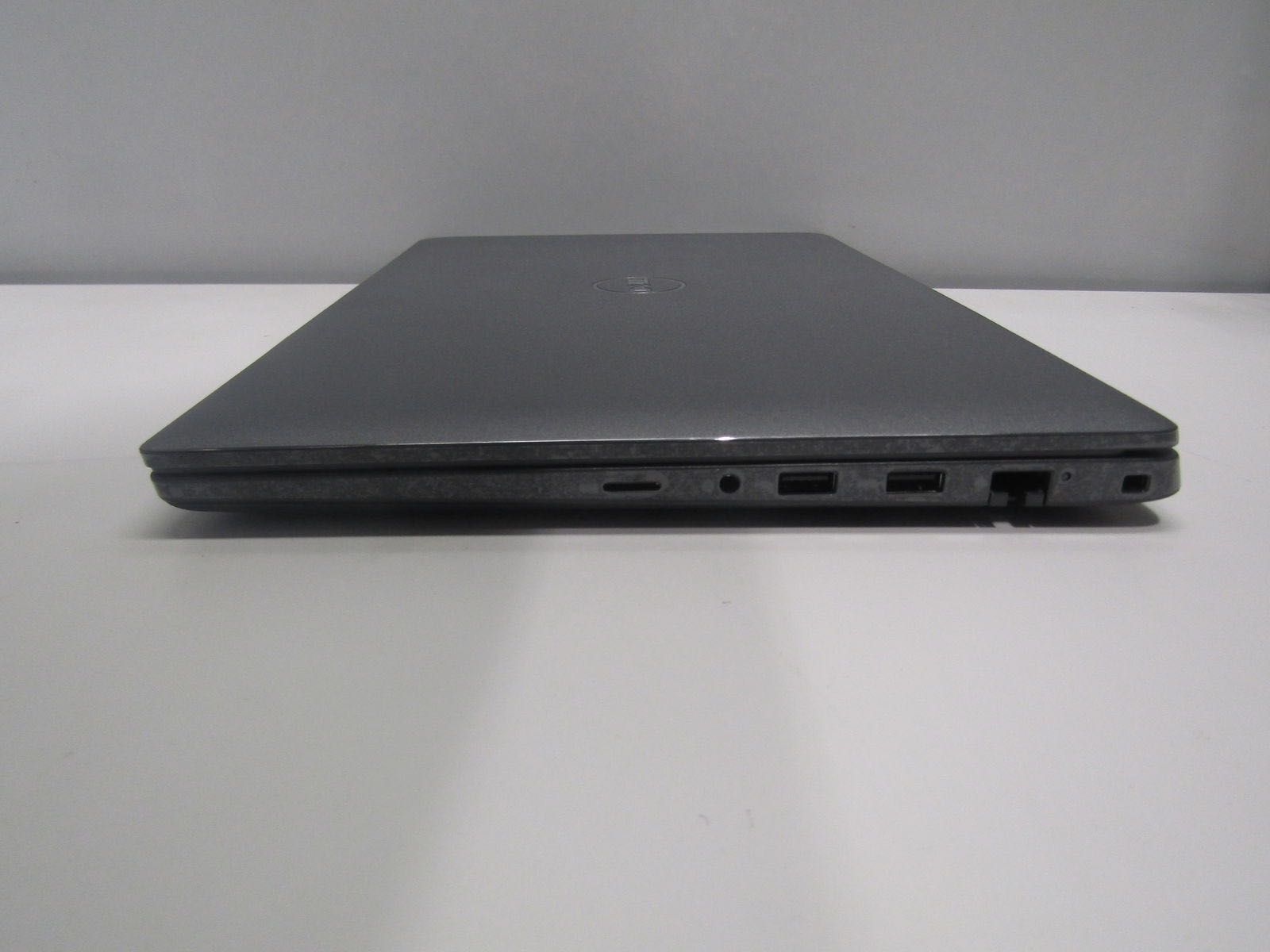 DELL Latitude 3420 14" Intel Core i5-1135G7 / 16/512GB