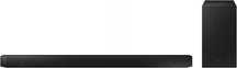 Soundbar Samsung HW -Q64B