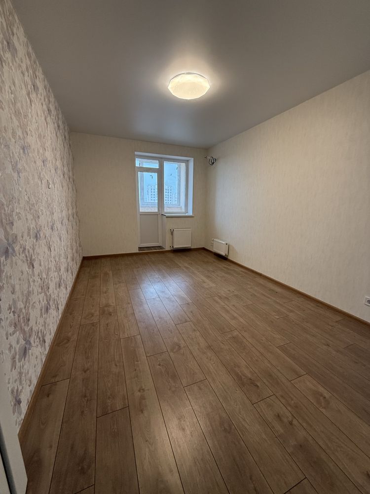 Продаж 3 к квартири 84 м.кв. Софіївська Борщагівка, ЖК Софія Київська