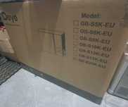 NOWY falownik inwerter hybrydowy DEYE All-In-One GB-S20K-EU  20kW.