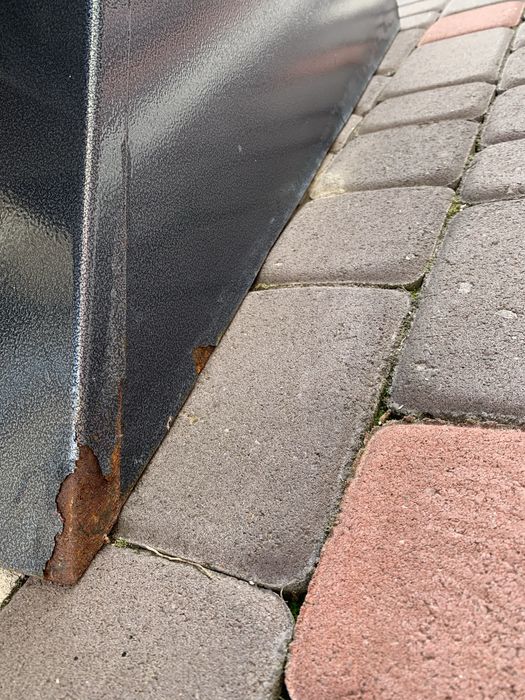 Продаю Перукарську мийку у чудовому стані