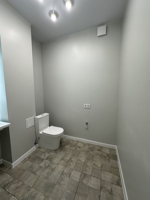 Продажа комерческого помещения на оболонских липках