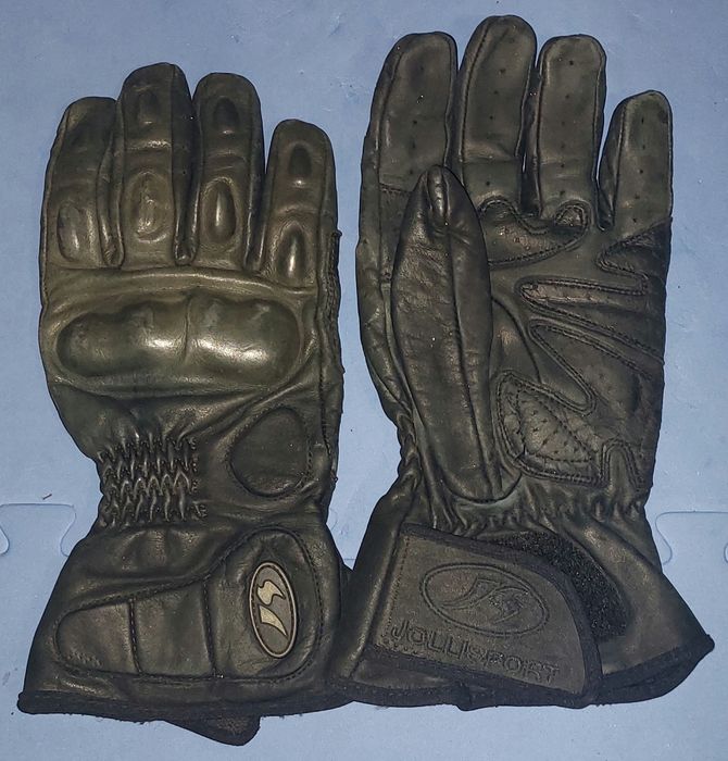 Bota Moto Blusão Calça Luvas Capacete