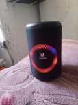 Unicorn Alto-falante com Bluetooth