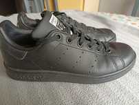 Buty sportowe Adidas