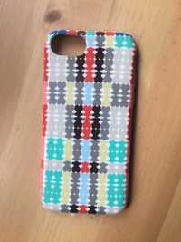 Obudowa na telefon case Iphone 6/6s Tous