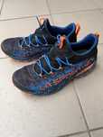 La sportiva tempesta gtx meskie rozm.42