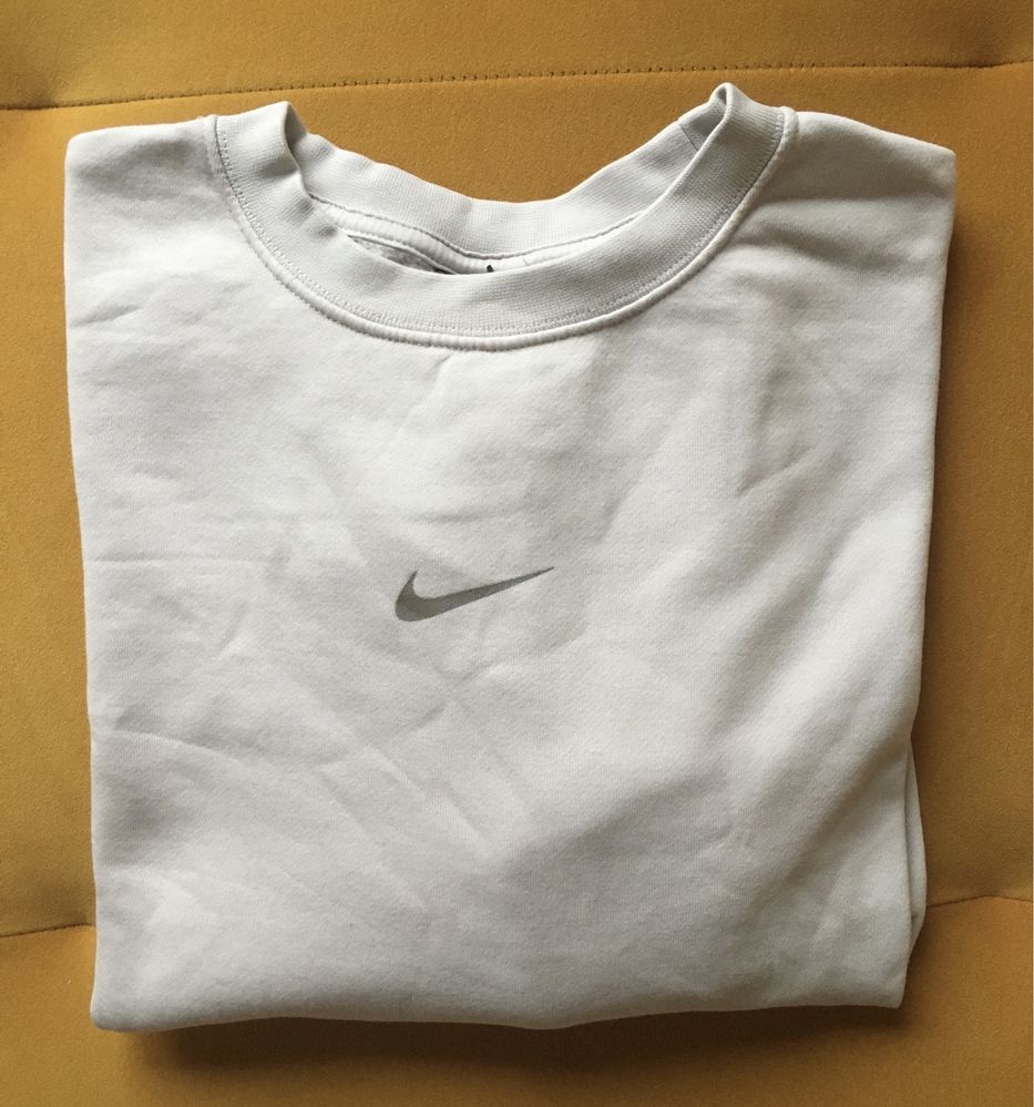 Bluza Nike roz. L