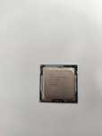 Procesor Intel Core i5-3450 LGA 1155 4x 3.10 GHz