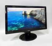 Акція Гарантія Монітор BENQ GL2250-T монитор