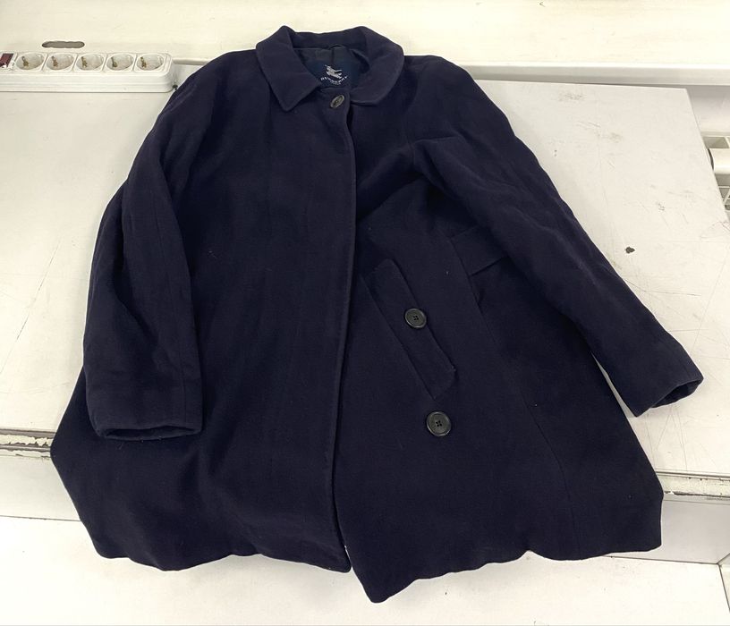 Худи найк джордан кофта nike tn sb air jordan поставка вещей куртка og