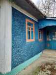 Продається будинок в селі Нетребівка