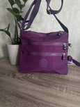 оригинальная сумка kipling
