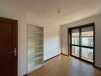 Arrendo apartamento T1 a estudantes