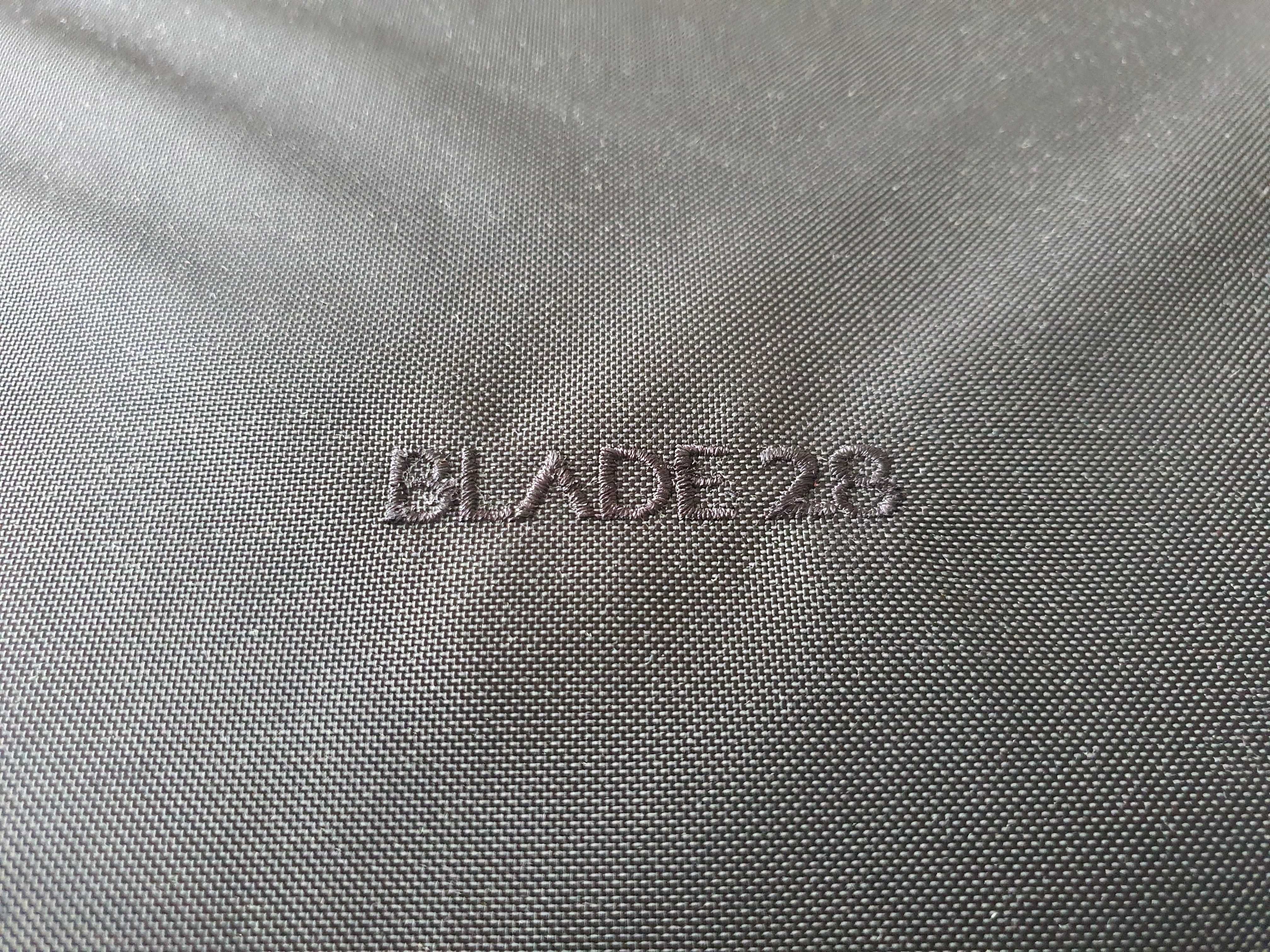 Plecak Arcteryx Blade 28