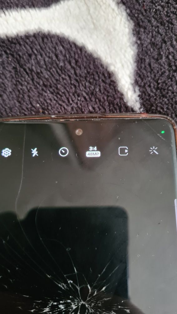 Samsung s10 lite