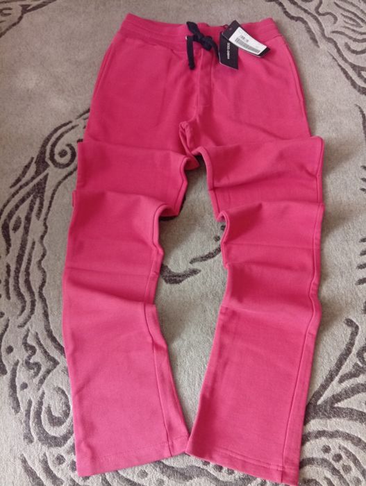 Спортивный костюм D/G. Унисекс.Бренд. 48 размер.