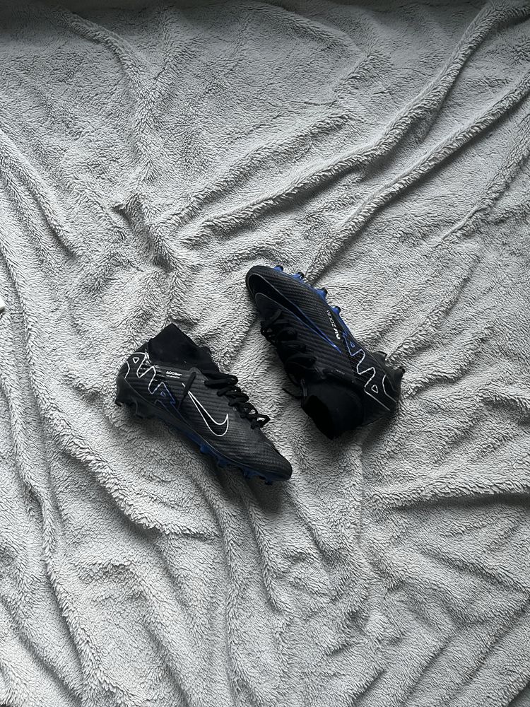Korki nike superfly 9 elite ag
