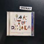 Retro Unikat - Jak To Działa Fascynujący Przewodnik - Optimus Pascal