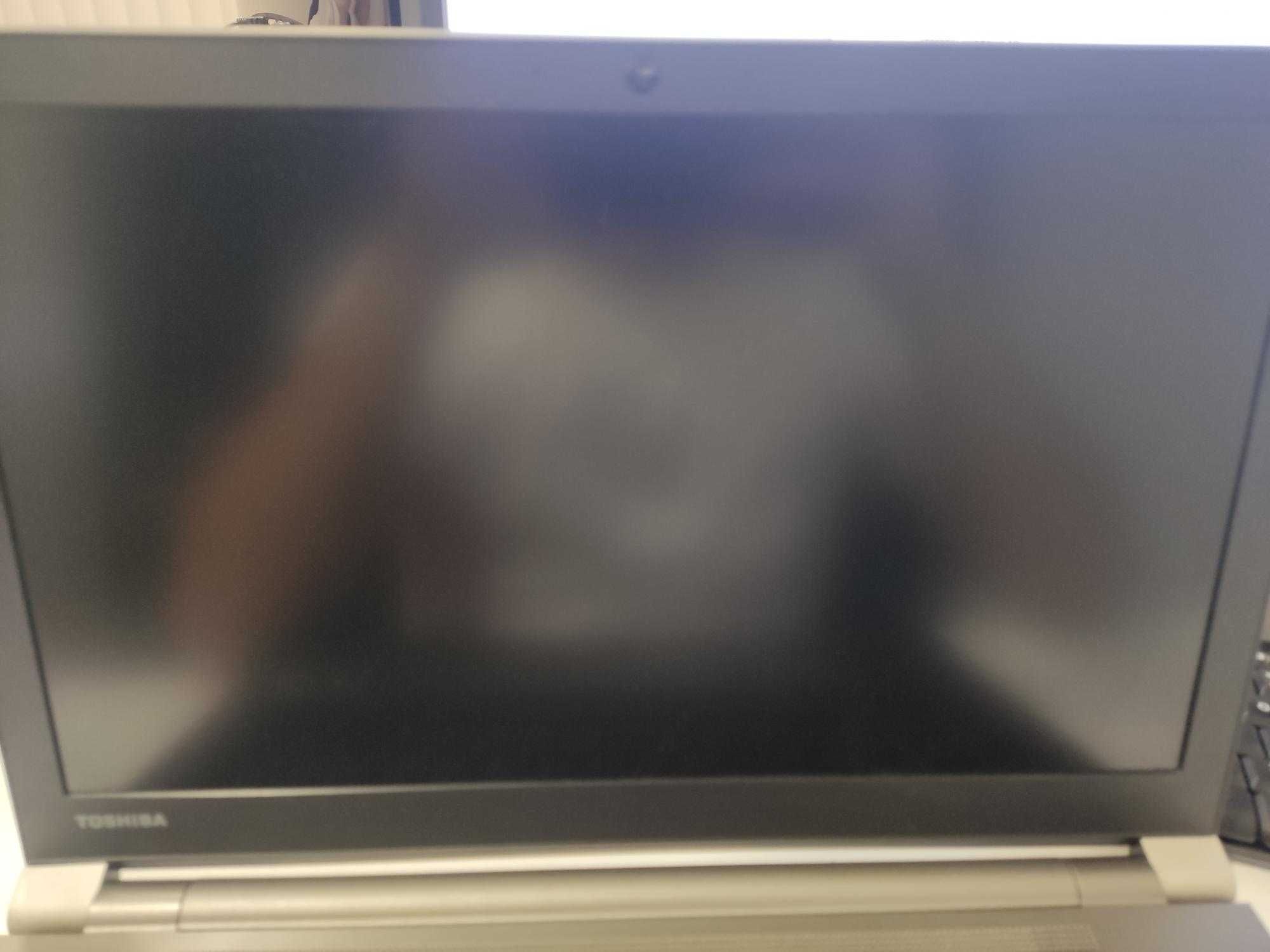 Toshiba Tecra A50-C-201