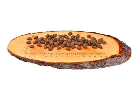 Karma bez zbóż dla kotów aktywnych/wychodzących Carnilove RENIFER 6kg