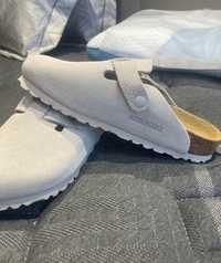 Birkenstock Boston 38