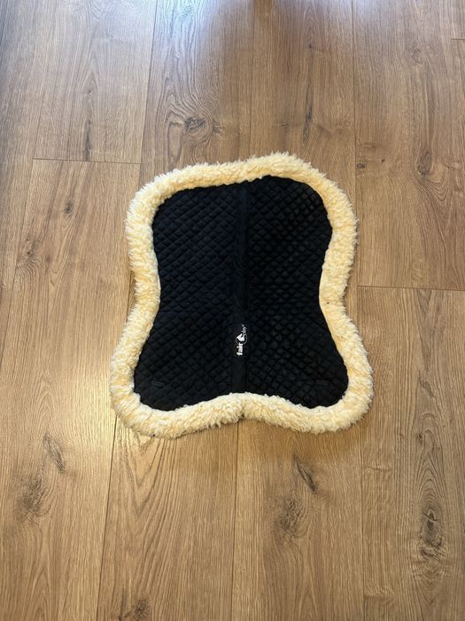 podkladka pod siodło fair play