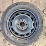Диски r14 4x108 5,5j