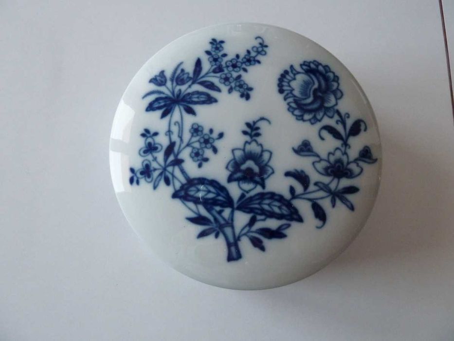 Vista Alegre Caixa Margão nova