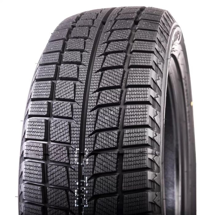 Зима шина Goodride SW618 235/55 R19 105H XL, усі розміри!