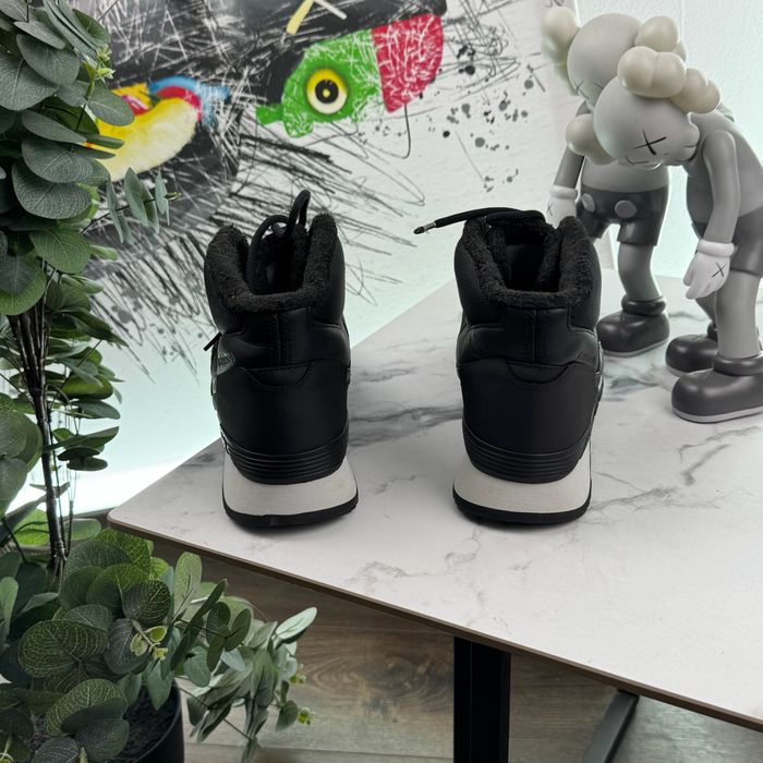 Кросівки New Balance 755 44 розмір E6009