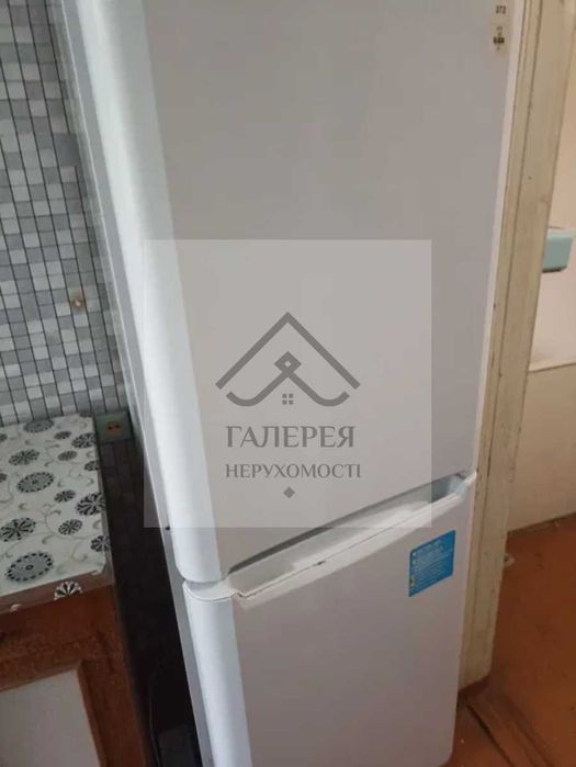 Оренда 3 кімнатної квартири, центр