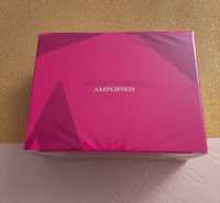 Oriflame All or nothing Amplified 50ML