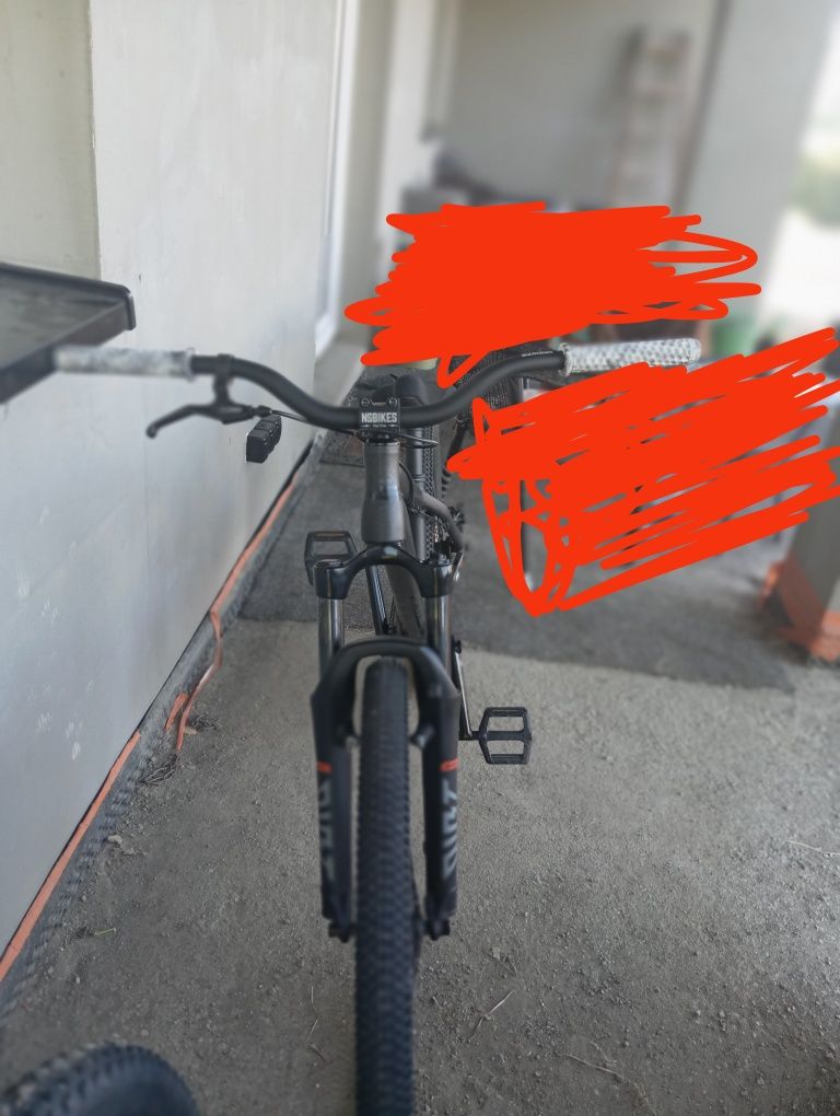 Ns bikes movement 3