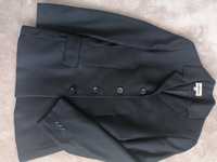 Casaco/blazer preto, Lanidor, t34