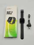 Smartwatch Amazfit Bip 3 Pro
