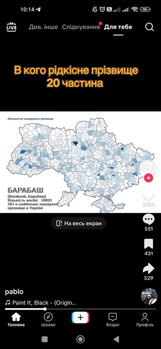 Форд транзит коннект