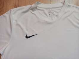 Koszulka Nike dry-fit