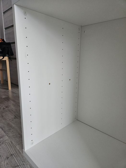 Korpus szafki Besta Ikea