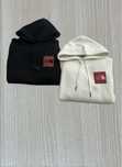 Sweatshirt The North Face