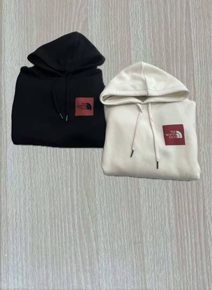 Sweatshirt The North Face