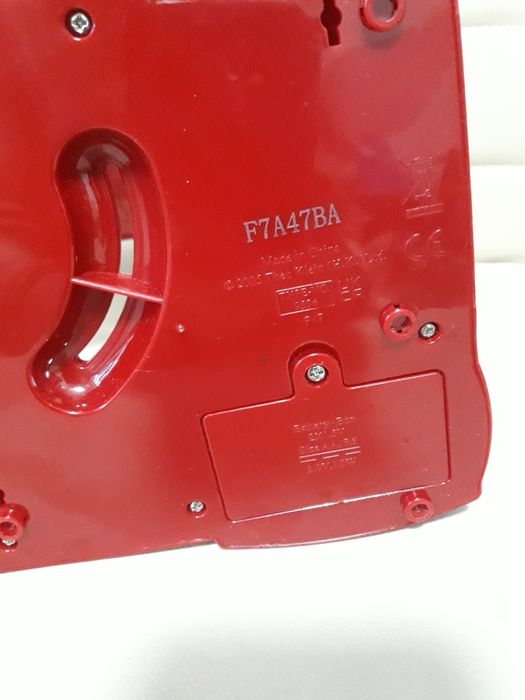 Детский миксер Bosch бу