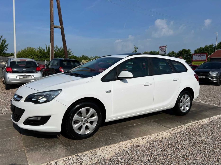 Бампер Opel Astra K 2015—2021 разборка Opel Astra K запчастини