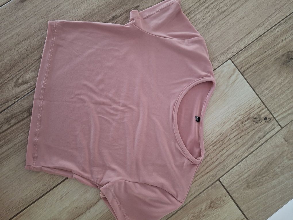 Torba ubran xs/s damskich