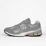 New Balance 2002R Protection Pack Gray