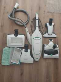 Aspirador vertical Vorwerk Kobold VK200